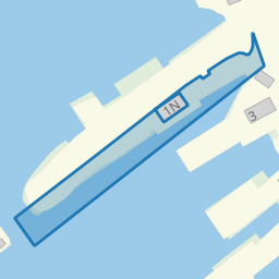 Perceel VKV00-A-5721