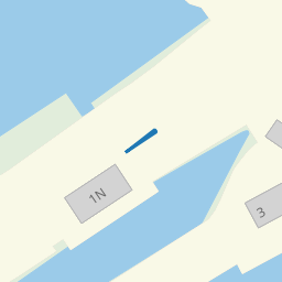 Perceel VKV00-A-5722