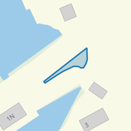 Perceel VKV00-A-5723