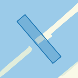 Perceel VKV00-A-5724