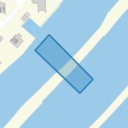 Perceel VKV00-A-5731