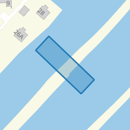 Perceel VKV00-A-5732