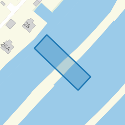 Perceel VKV00-A-5733