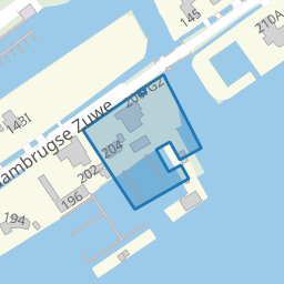 Perceel VKV00-A-5735