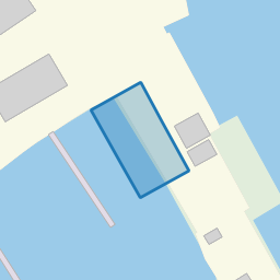 Perceel VKV00-A-5736