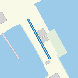 Perceel VKV00-A-5737