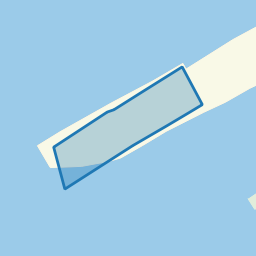 Perceel VKV00-A-5738