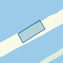 Perceel VKV00-A-5739