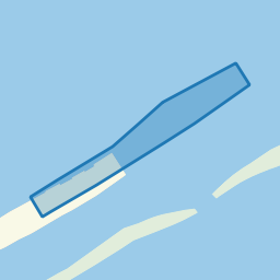 Perceel VKV00-A-5740