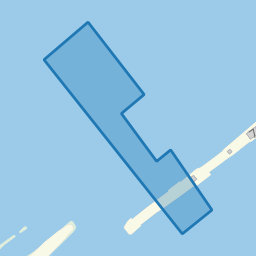 Perceel VKV00-A-5741