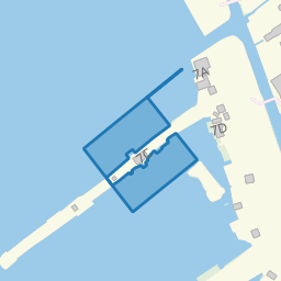 Perceel VKV00-A-5743