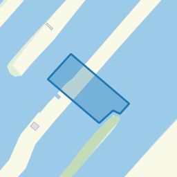 Perceel VKV00-A-5744