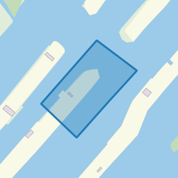 Perceel VKV00-A-5746