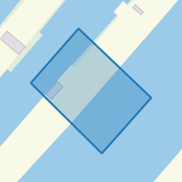 Perceel VKV00-A-5748