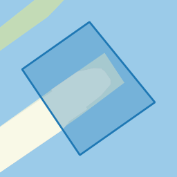 Perceel VKV00-A-5752