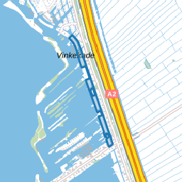 Perceel VKV00-A-5753