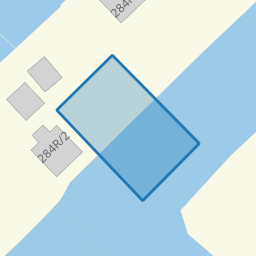 Perceel VKV00-A-5755