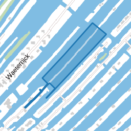 Perceel VKV00-A-5756