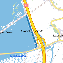 Perceel VKV00-A-5758