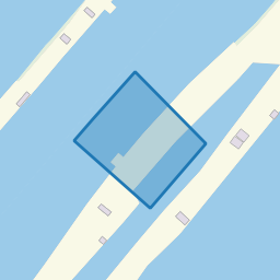 Perceel VKV00-A-5765