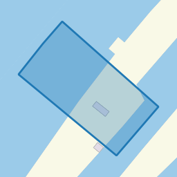 Perceel VKV00-A-5766