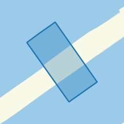 Perceel VKV00-A-5767