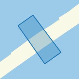 Perceel VKV00-A-5768