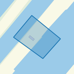 Perceel VKV00-A-5770