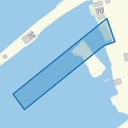 Perceel VKV00-A-5776