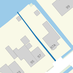 Perceel VKV00-A-5777