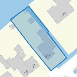 Perceel VKV00-A-5778