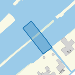 Perceel VKV00-A-5780