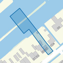 Perceel VKV00-A-5781