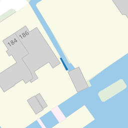 Perceel VKV00-A-5782