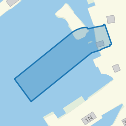 Perceel VKV00-A-5784