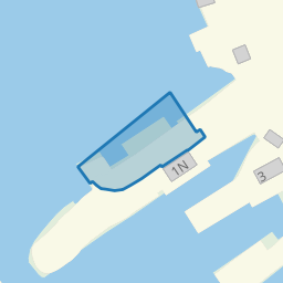 Perceel VKV00-A-5785