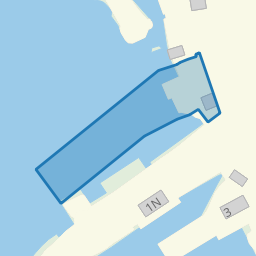 Perceel VKV00-A-5787