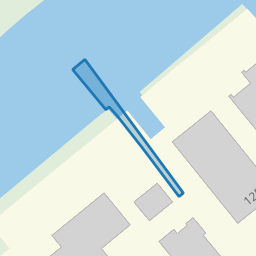 Perceel VKV00-A-5790