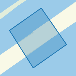 Perceel VKV00-A-5791