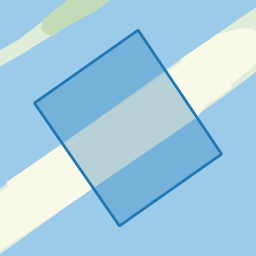 Perceel VKV00-A-5792