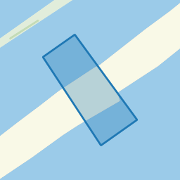 Perceel VKV00-A-5793