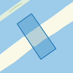 Perceel VKV00-A-5794