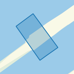 Perceel VKV00-A-5797