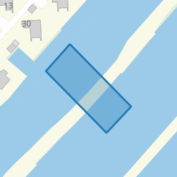 Perceel VKV00-A-5801