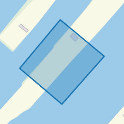 Perceel VKV00-A-5803