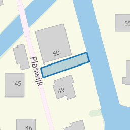 Perceel VKV00-A-5806