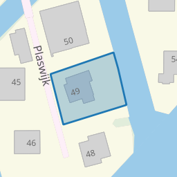 Perceel VKV00-A-5807