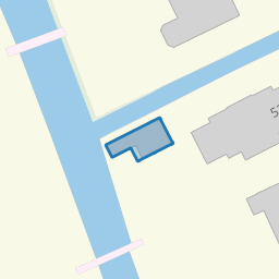 Perceel VKV00-A-5808