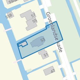 Perceel VKV00-A-5809