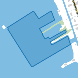 Perceel VKV00-A-5810